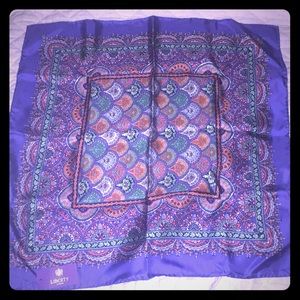 Liberty of London Scarf